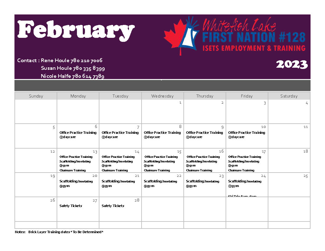 February Calendar_Page_1